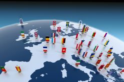 Révision de la définition des PME : la Commission européenne a besoin de l’avis des PME wallonnes
