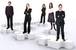 Diversité en entreprise : une priorité pour les employeurs