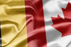Olivier de Wasseige : « Le Ceta est une opportunité pour redorer l’image de la Wallonie au Canada »