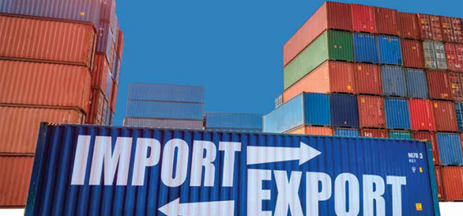 Les entreprises wallonnes très inquiètes pour l’avenir de leurs exportations