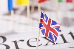 Brexit : le SPF Economie lance un portail d’informations et un outil didactique