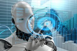 9 projets d’intelligence artificielle retenus pour Tremplin IA