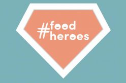 Fevia lance une campagne pour les héros de l’industrie alimentaire