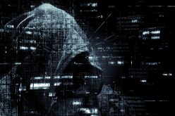 Cybersécurité : nos entreprises sont menacées !