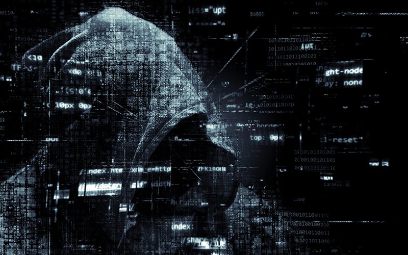 Cybersécurité : nos entreprises sont menacées !