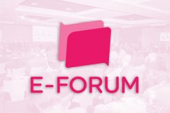 L’UWE partenaire du congrès E-FORUM 2020 : les bonnes pratiques pour réussir en e-commerce