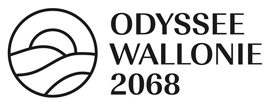 Odyssée Wallonie 2068
