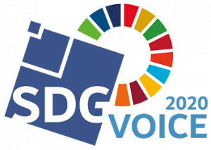 90 Minutes pour les SDG's