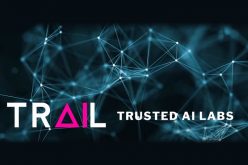 Lancement du TRAIL (Trusted A.I. Labs) pour booster la recherche et le développement de talents en intelligence artificielle