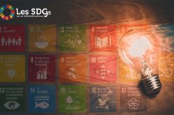 SDGs : les entreprises wallonnes s’engagent !