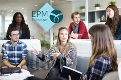 L’EPM présente ses formations pour 2022