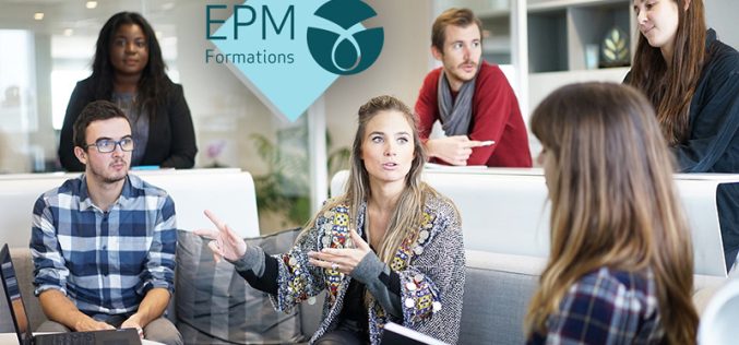 L’EPM présente ses formations pour 2022