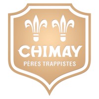 Chimay #uweontour