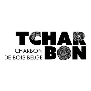 Tcharbon #uweontour