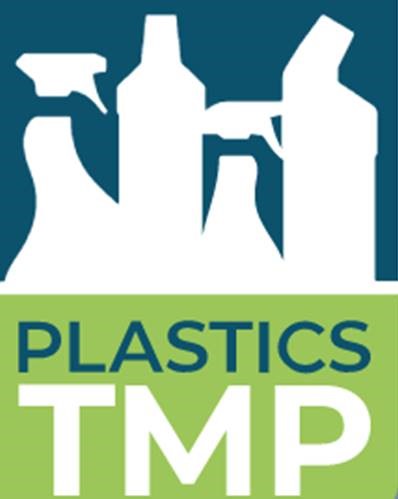Plastics TMP #uweontour