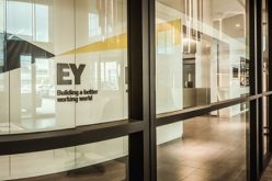 EY annonce 1.033 nouvelles promotions d’associés dans le monde, dont 13 nouveaux associés chez EY Belgique
