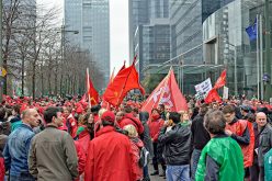 Grève du 9 novembre : pourquoi impacter les entreprises, elles aussi victimes de la crise ?