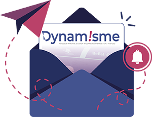 Mailing-list Dynamisme