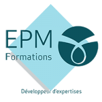 Formation EPM en gestion énergétique (4 journées)