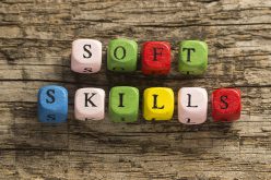 Hard, soft et mad skills, nous avons besoin de tous les types de compétences !
