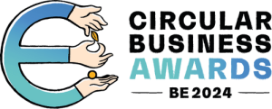 Circular Business Awards : les nominés sont connus !