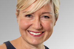 Cécile NEVEN, nommée CEO de l’UWE