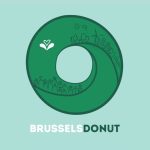 Événement de rentrée d’Entreprise en Marche | "L’Économie du Donut : de la théorie à la pratique"