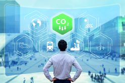 Les Conventions Carbone : un partenariat ambitieux pour un avenir durable