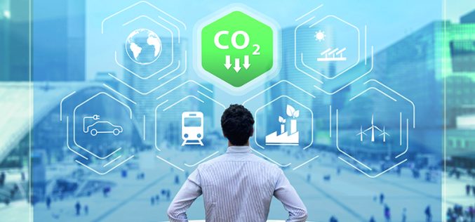 Les Conventions Carbone : un partenariat ambitieux pour un avenir durable
